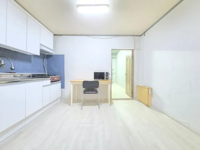 인천 미추홀구 주안동 927-33 사진 3