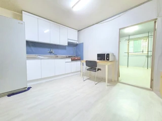 인천 미추홀구 주안동 원룸 매물