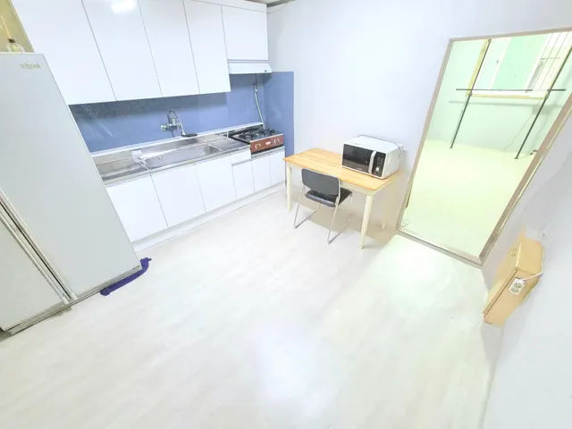 인천 미추홀구 주안동 927-33 사진 2