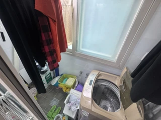 대전 유성구 덕명동 투룸 매물