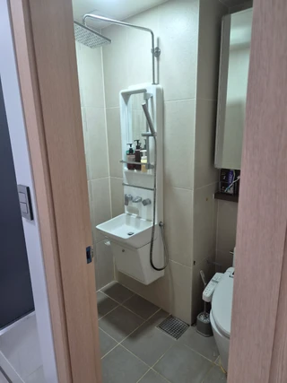 경기 평택시 통복동 아파트 매물