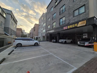 충북 청주시 흥덕구 봉명동 1.5룸 매물