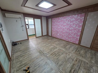 대구 서구 내당동 원룸 매물