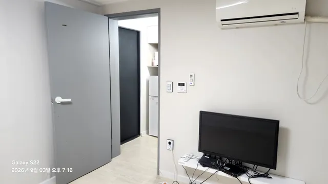 서울 강남구 역삼동 626-5 사진 3