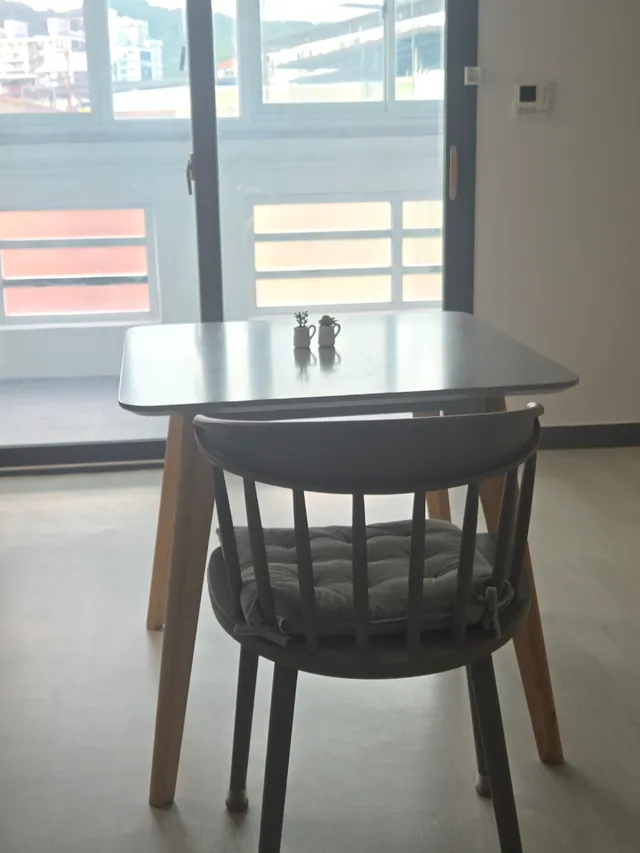 경북 구미시 도량동 615-11 사진 2