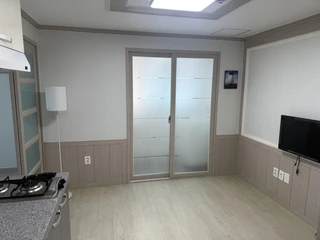 대구 달서구 두류동 투룸 매물