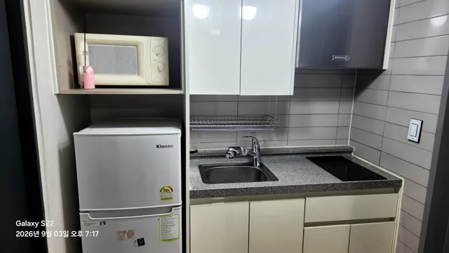 서울 강남구 역삼동 626-5 사진 2