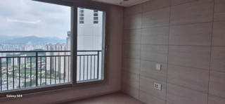 충남 아산시 배방읍 장재리 오피스텔 매물