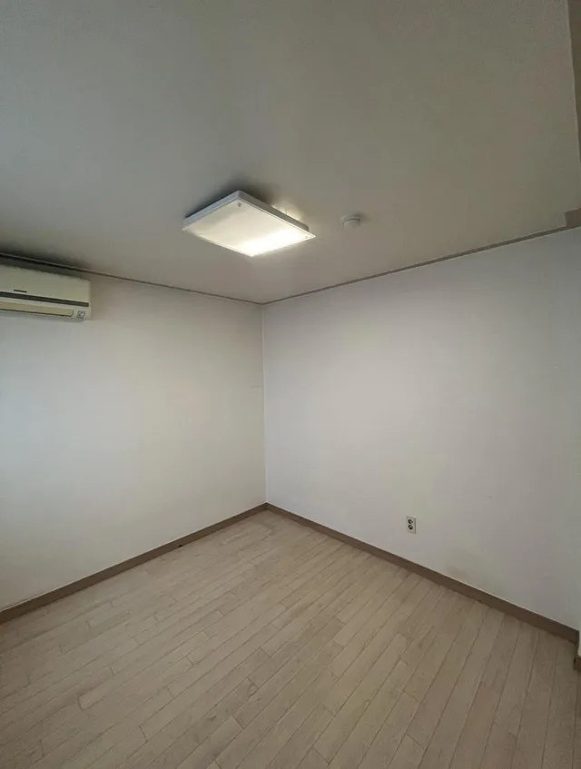 경기 안양시 만안구 안양동 622-295 사진 4