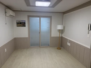대구 달서구 두류동 투룸 매물