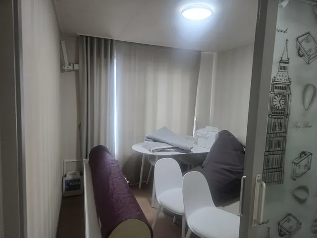 대구 북구 동천동 955-1 사진 4
