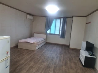 충남 당진시 송산면 유곡리 원룸 매물