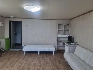 충남 당진시 송산면 유곡리 원룸 매물