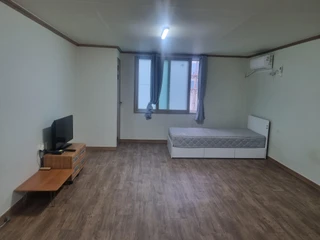 충남 당진시 송산면 유곡리 원룸 매물