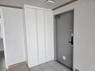 강원특별자치도 속초시 조양동 아파트 매물