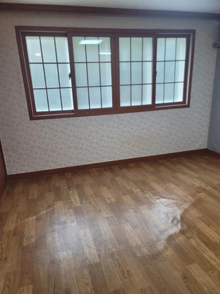 경남 진주시 상봉동 원룸 매물
