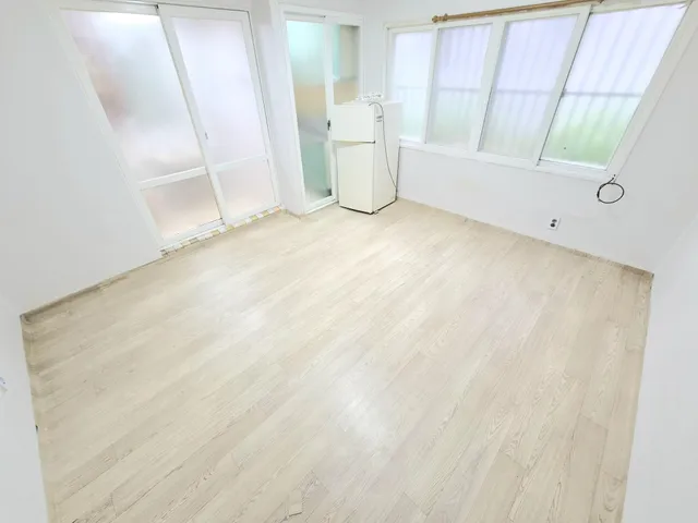 인천 미추홀구 관교동 472-4 사진 2