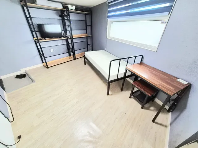 인천 미추홀구 도화동 624-246 사진 2