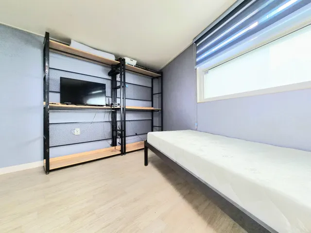 인천 미추홀구 도화동 624-246 사진 4