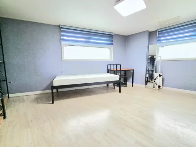 인천 미추홀구 도화동 624-246 사진 3