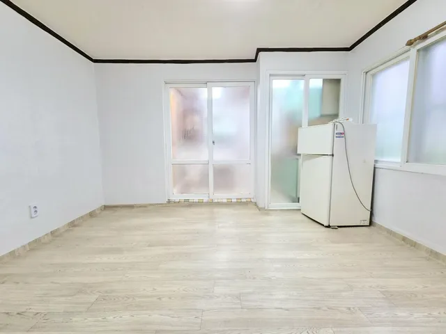 인천 미추홀구 관교동 472-4 사진 3