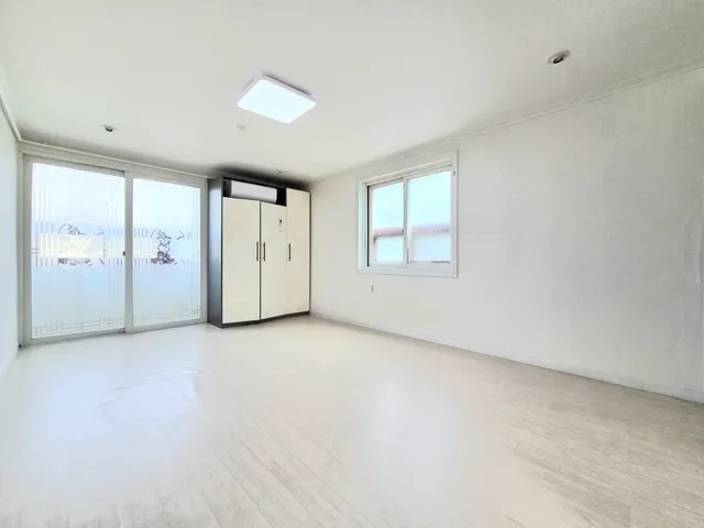 인천 미추홀구 도화동 392-6 사진 2