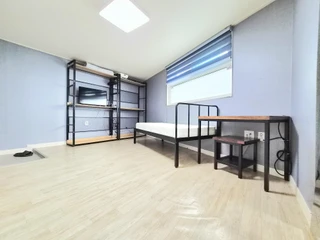 인천 미추홀구 도화동 원룸 매물