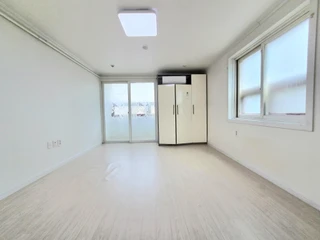 인천 미추홀구 도화동 원룸 매물