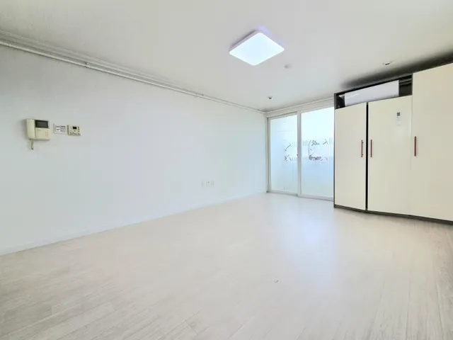 인천 미추홀구 도화동 392-6 사진 4