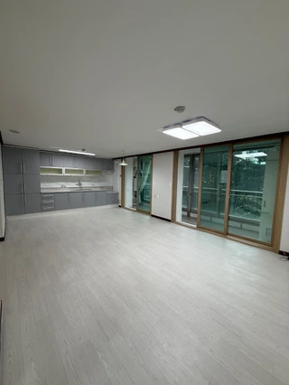 강원특별자치도 속초시 교동 아파트 매물