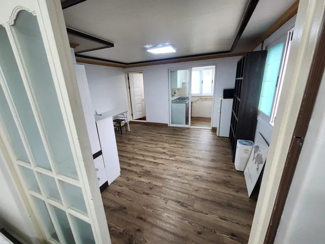 대구 남구 대명동 169-1 사진 4