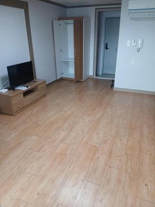 전남광주통합특별시 북구 중흥동 원룸 매물