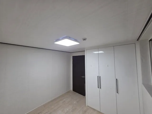 충북 진천군 덕산읍 신척리 958 사진 2