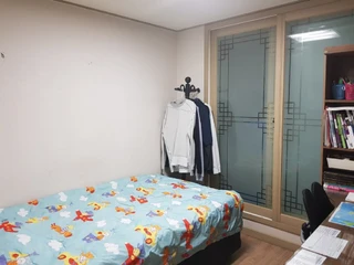 서울 양천구 신월동 쓰리룸 매물