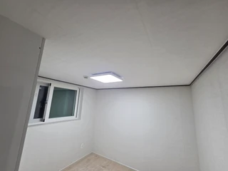 충북 진천군 덕산읍 신척리 투룸 매물