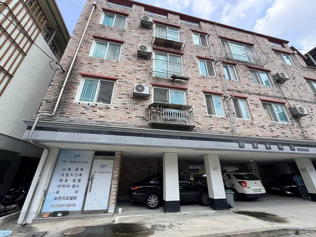 전북 전주시 덕진구 인후동1가 915-10 사진 3