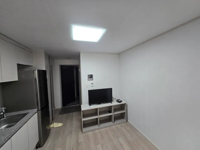 서울 강동구 천호동 302-21 사진 3