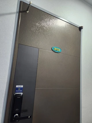 강원특별자치도 속초시 조양동 원룸 매물