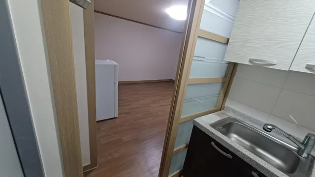대구 동구 검사동 1022-26 사진 4
