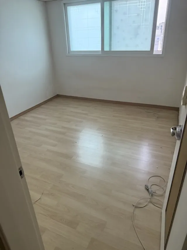 인천 미추홀구 주안동 201-15 사진 4