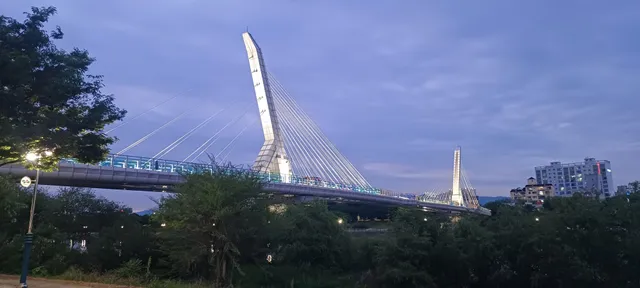 대구 동구 검사동 1022-26 사진 2