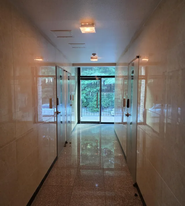 경기 용인시 기흥구 상하동 632 사진 3