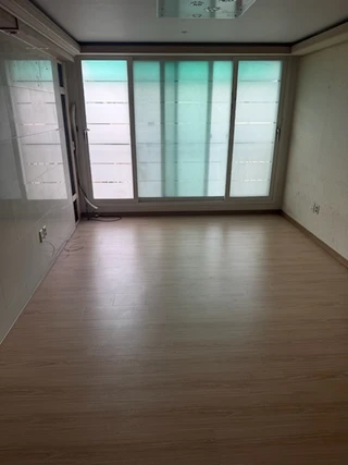인천 미추홀구 주안동 투룸 매물