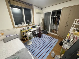 강원특별자치도 춘천시 석사동 원룸 매물