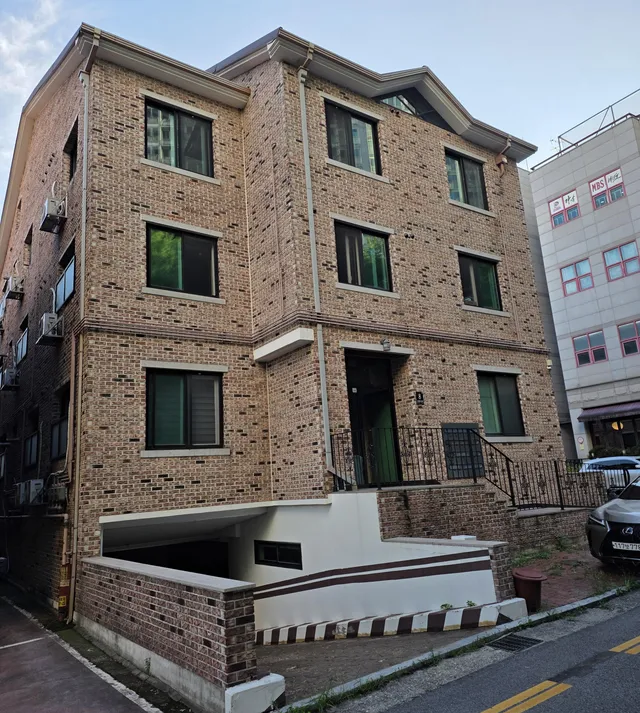 경기 용인시 기흥구 상하동 632 사진 2
