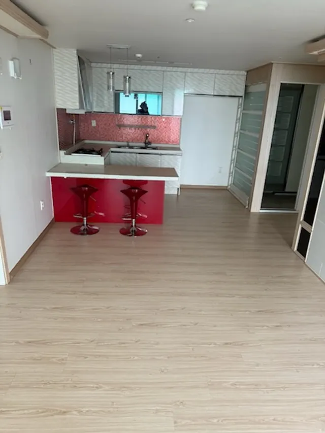 인천 미추홀구 주안동 201-15 사진 2