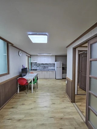부산 부산진구 가야동 아파트 매물