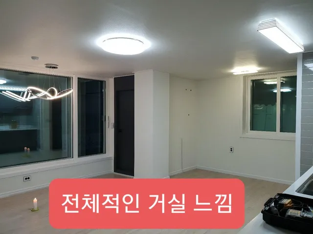 충북 청주시 흥덕구 복대동 2821 사진 2