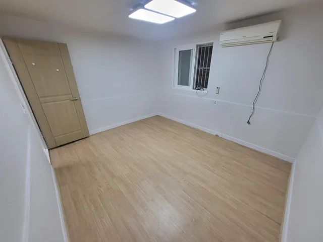 경기 의정부시 가능동 684-12 사진 2
