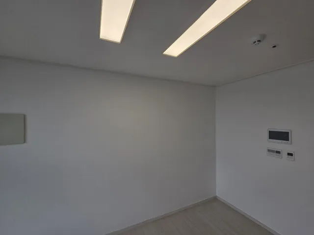 경기 부천시 원미구 중동 1059 사진 2